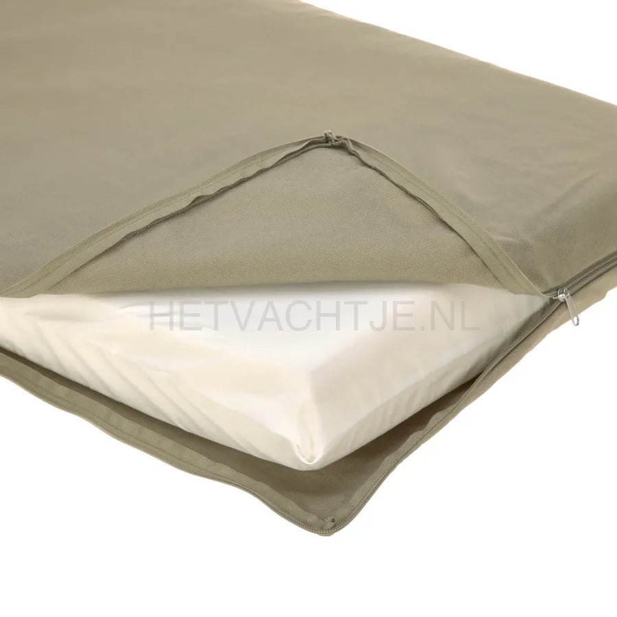 Palopa - Hondenbed Dog Bed Fred Sage