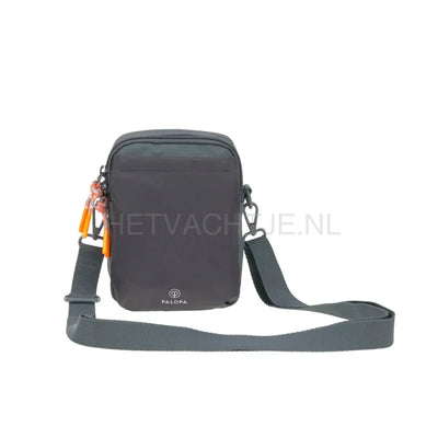 Palopa - Traktatietas Greta Anthracite