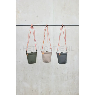 Palopa - Traktatietas Karl Humus