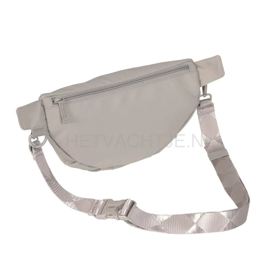 Palopa - Tas Emma Taupe