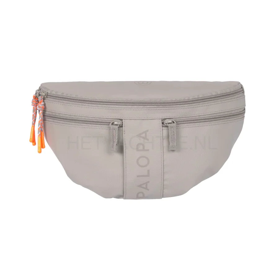 Palopa - Tas Emma Taupe