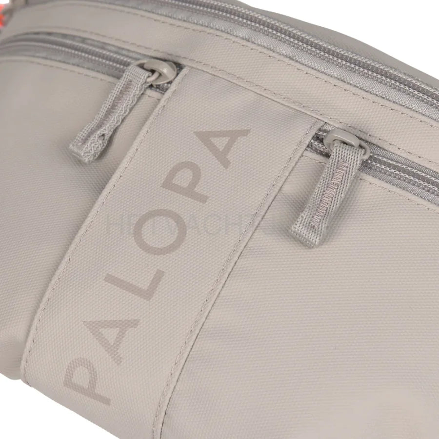 Palopa - Tas Emma Taupe