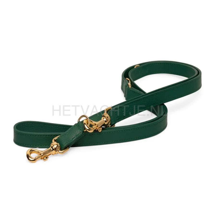 Perro Collection - Avocado Lijn