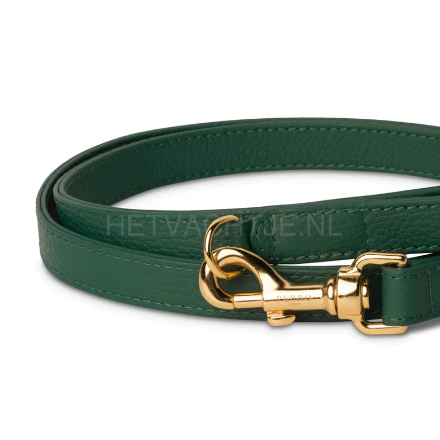 Perro Collection - Avocado Lijn