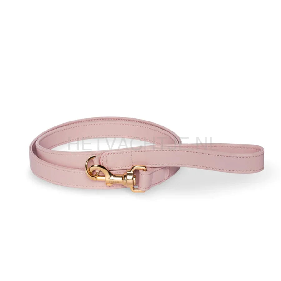 Perro Collection - Blush Lijn