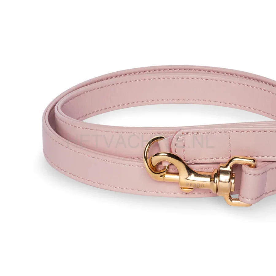 Perro Collection - Blush Lijn