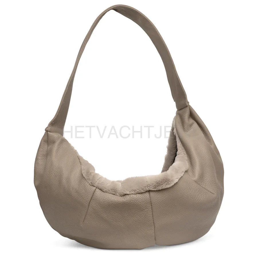 Perro - Comfy Bag Beige
