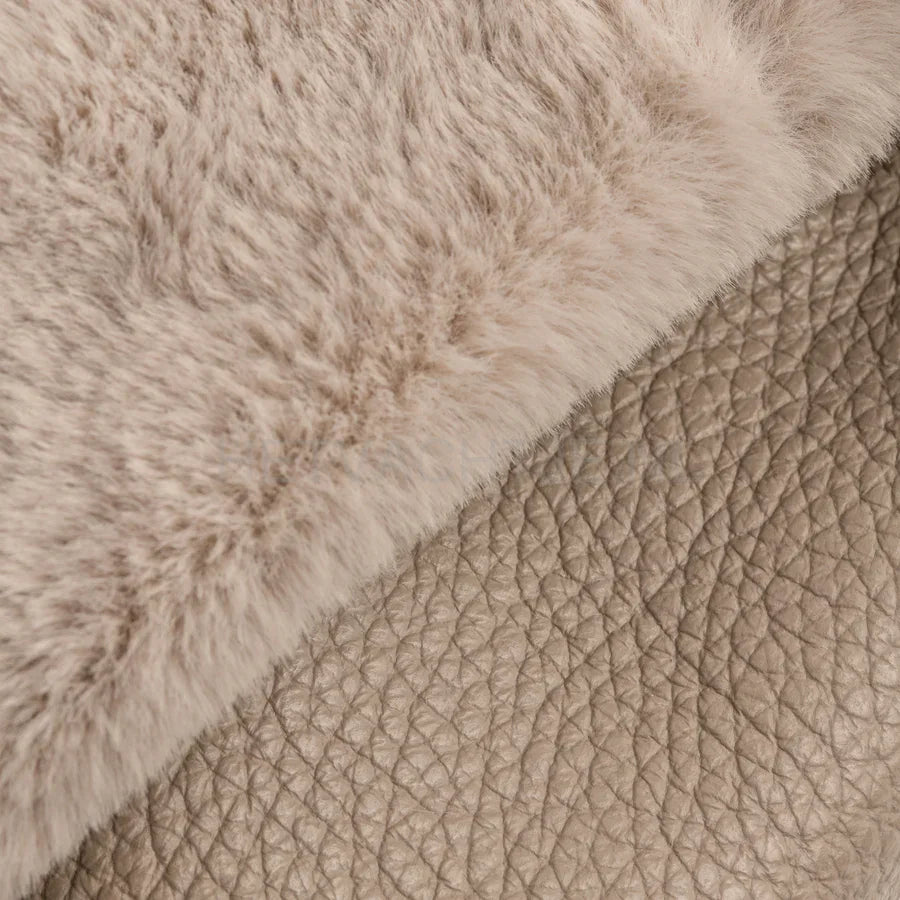 Perro - Comfy Bag Beige