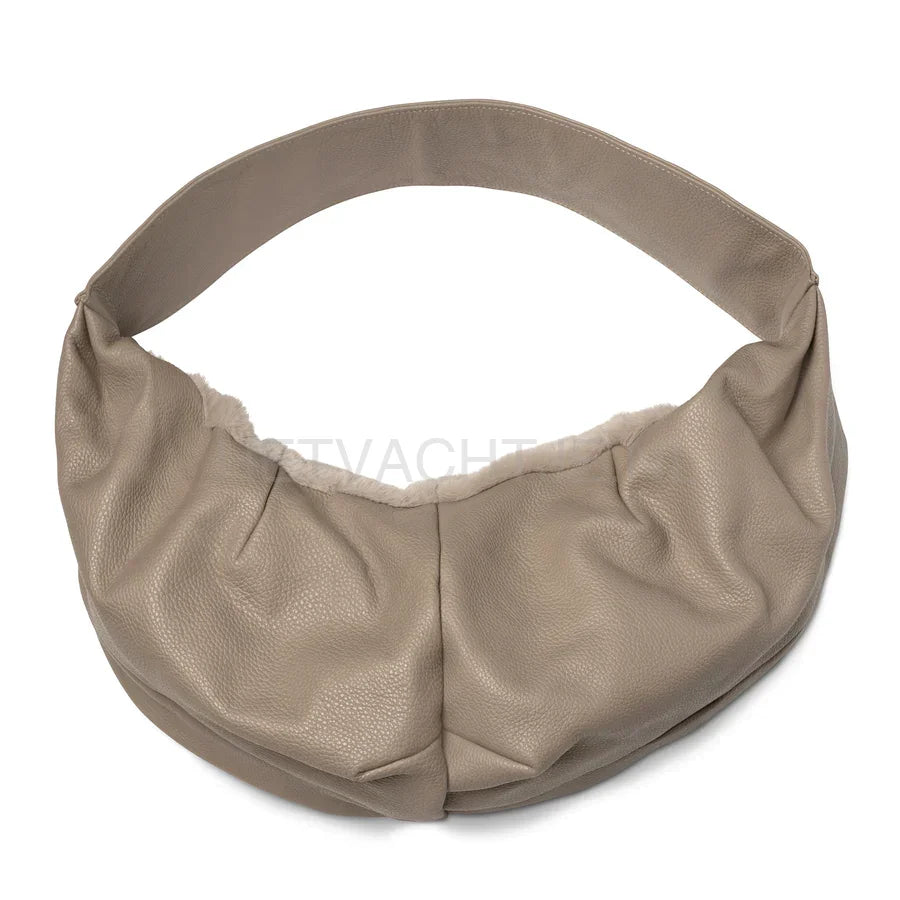 Perro - Comfy Bag Beige