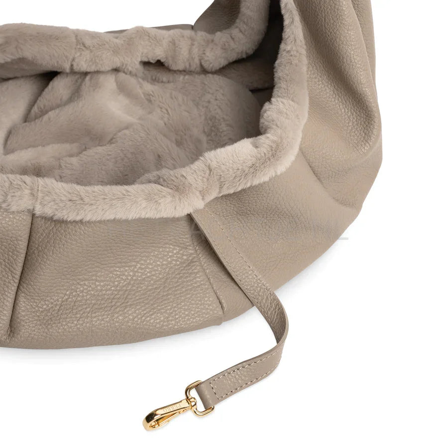 Perro - Comfy Bag Beige