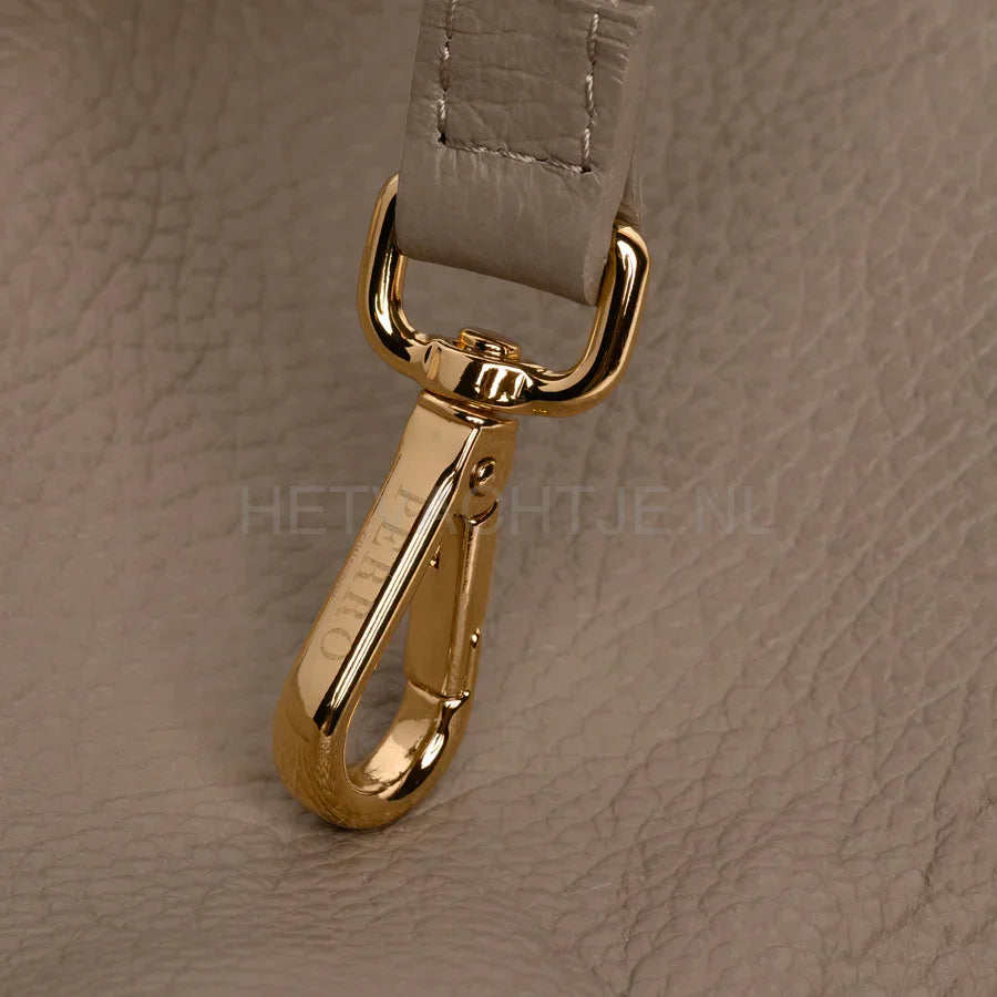 Perro - Comfy Bag Beige