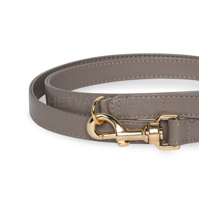 Perro Collection - Taupe Lijn Hondenlijn