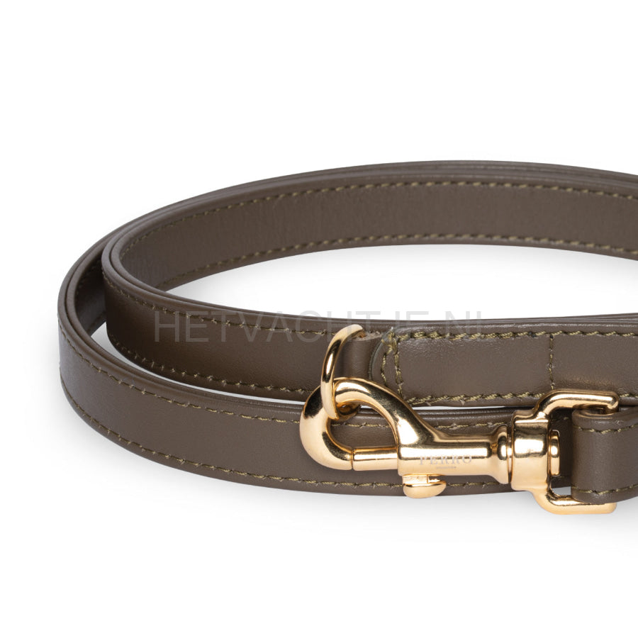 Perro Collection - Truffle Lijn Hondenlijnen