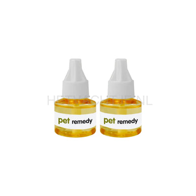 Pet Remedy - Verdamper Navulling