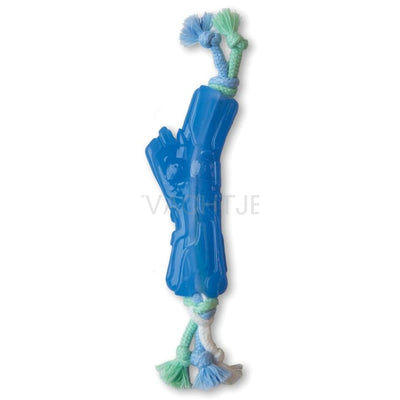 Petstages - Chewit Lil Twig