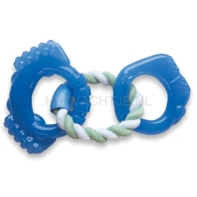 Petstages - Dentalinks