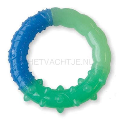 Petstages - Grow With Me Ring