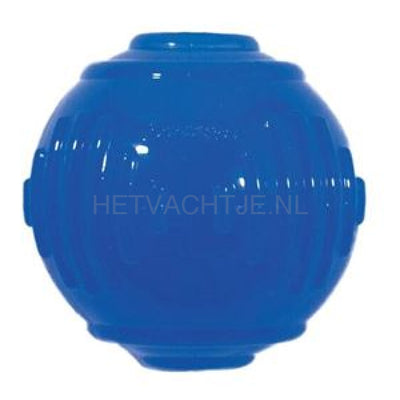 Petstages - Orka Ball Pet Specialty