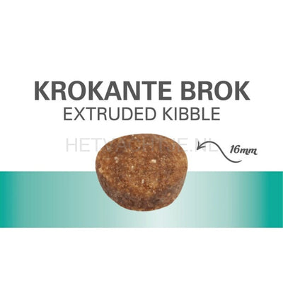 Prins - Diet Croque Liver Support