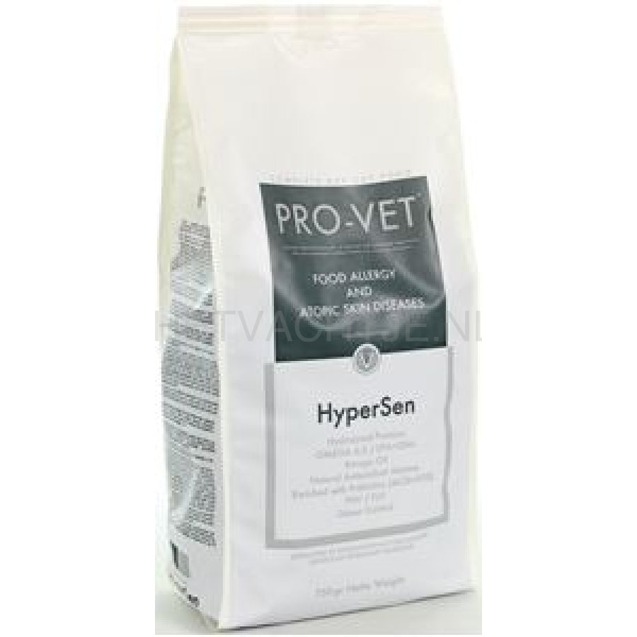 Pro-Vet - Hypersen