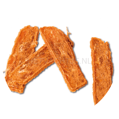 Renske - Vlees Repen Kip