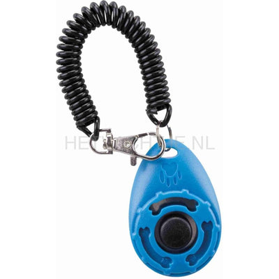 Sporting Clicker Clicker