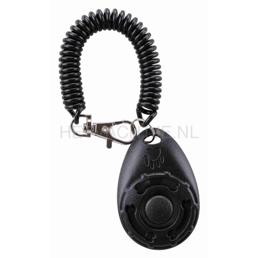 Sporting Clicker Clicker