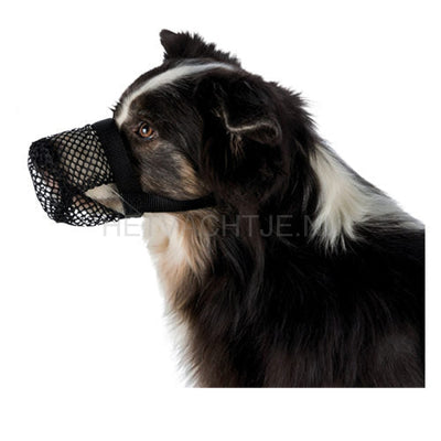 Trixie - Anti-Lokaas-Snuitje Snuitjes