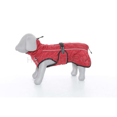 Trixie - Hondenjas Minot