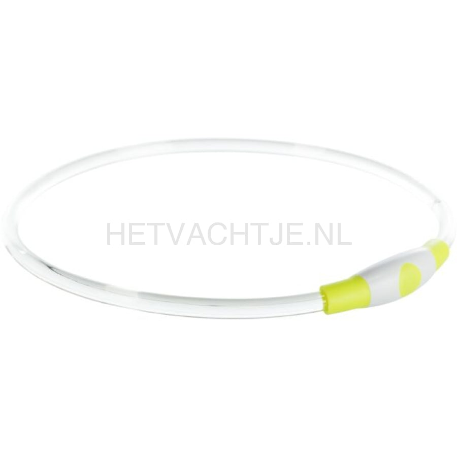 Trixie - Led Flash Lichtgevende Band
