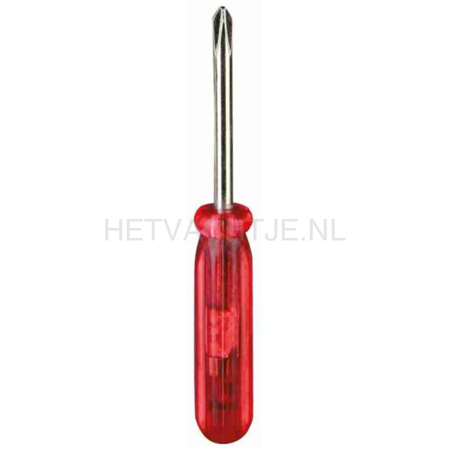 Trixie - Led Flash Lichtgevende Band Usb Oranje