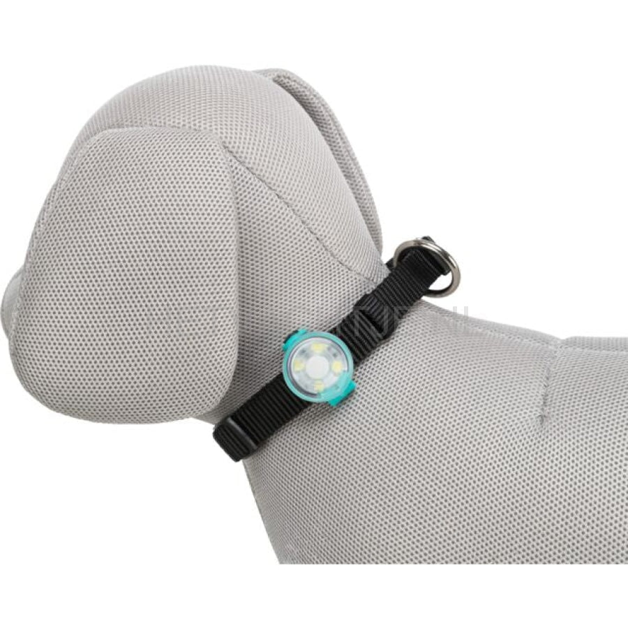 Trixie - Usb Led-Licht Flasher Blauw