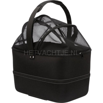 Trixie - Stuur Fietsmand Fietsmand