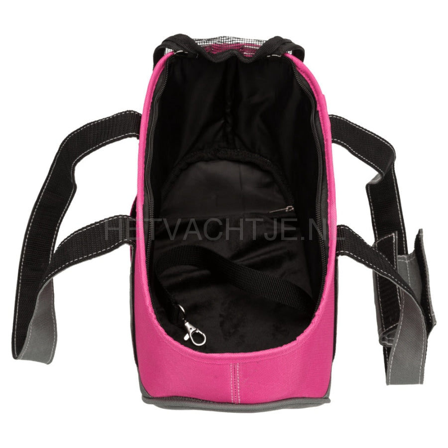 Trixie - Tas Alea Transport