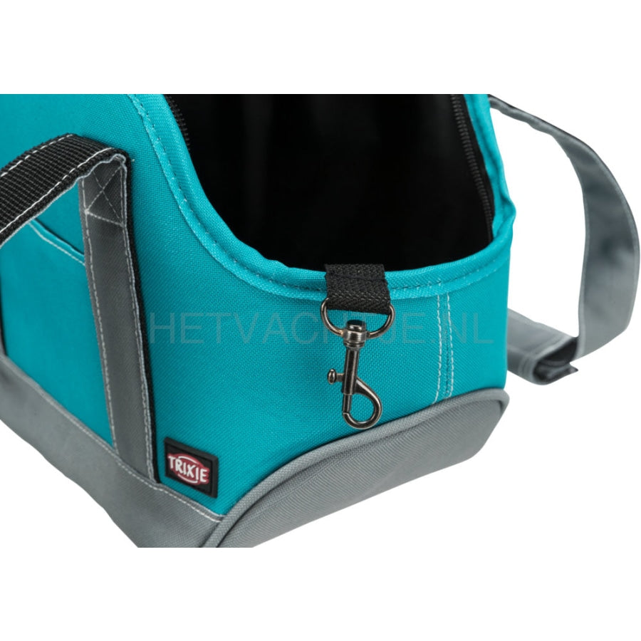 Trixie - Tas Alea Transport