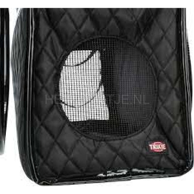 Trixie - Tas Amina Transport