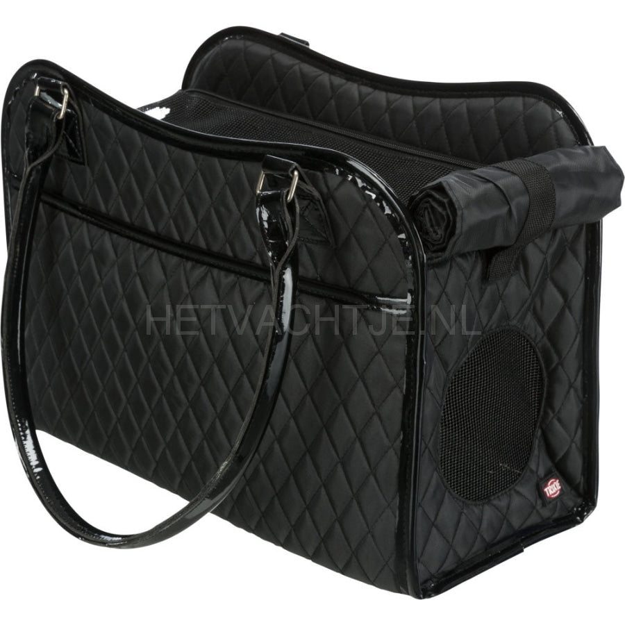 Trixie - Tas Amina Transport