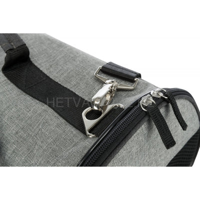 Trixie - Tas Holly Transport