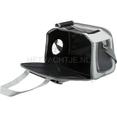 Trixie - Tas Libby Transport