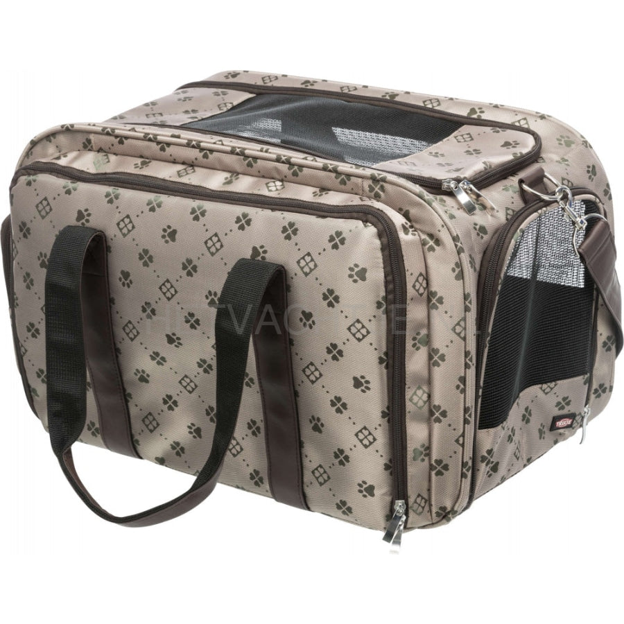 Trixie - Tas Maxima Transport