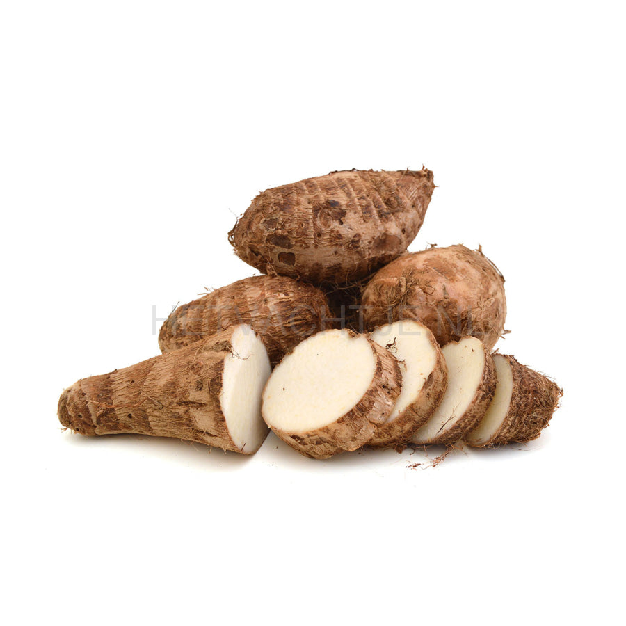Vigor & Sage Astragalus Well- Being Senior Hond