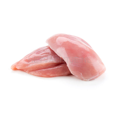 Vigor & Sage Ginseng Sporting Dog Actieve Volwassen Honden Hondenvoeding