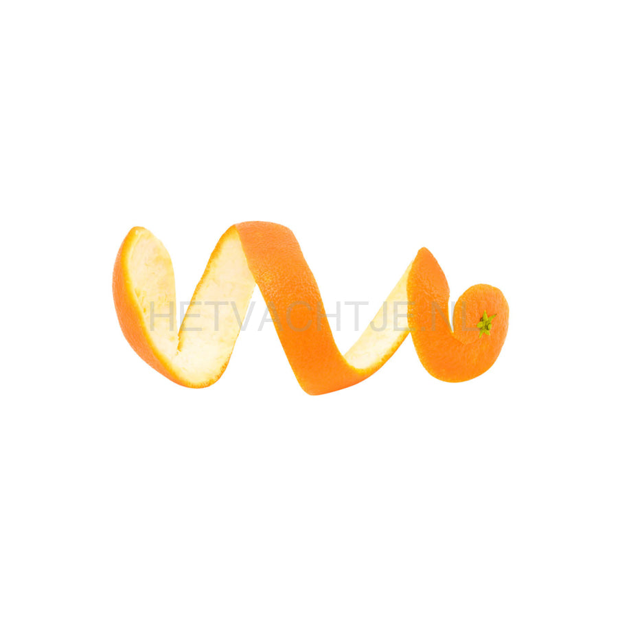Vigor & Sage Goji Berry Well-Being Regular Puppyvoer Hondenvoeding