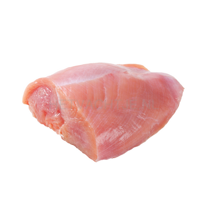 Vigor & Sage Lotus Leaf Weight Control Volwassen Honden Hondenvoeding