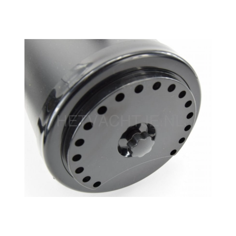 Waterblazer Shelandy