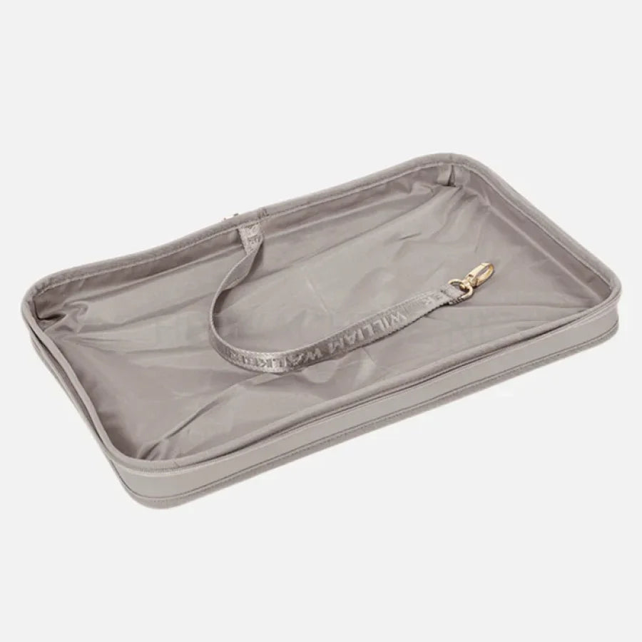 William Walker - Cloud Nest hondendraagtas