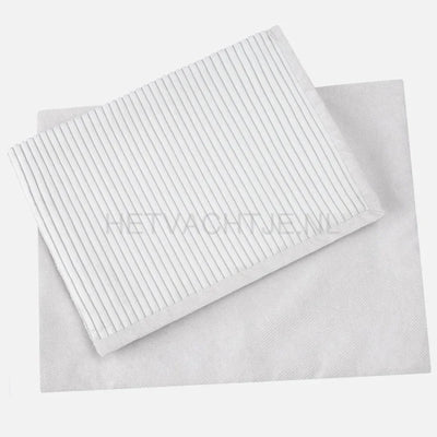 William Walker - Omkeerbaar hondendeken Moonlight