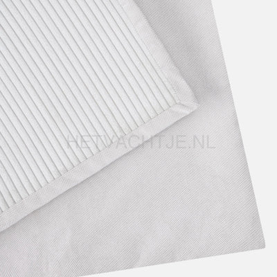 William Walker - Omkeerbaar hondendeken Moonlight