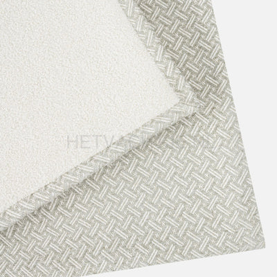 William Walker - Omkeerbaar hondendeken Prestige