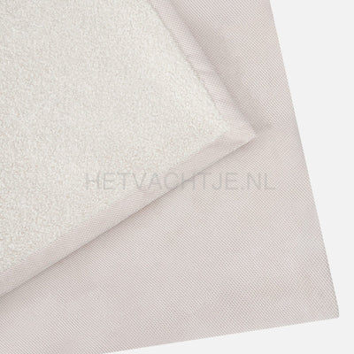 William Walker - Omkeerbaar hondendeken Sand